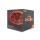 AMD Procesor Ryzen 7 2700X 4,1GHZ AM4 YD270XBGAFBOX - 421246 - zdjęcie 2